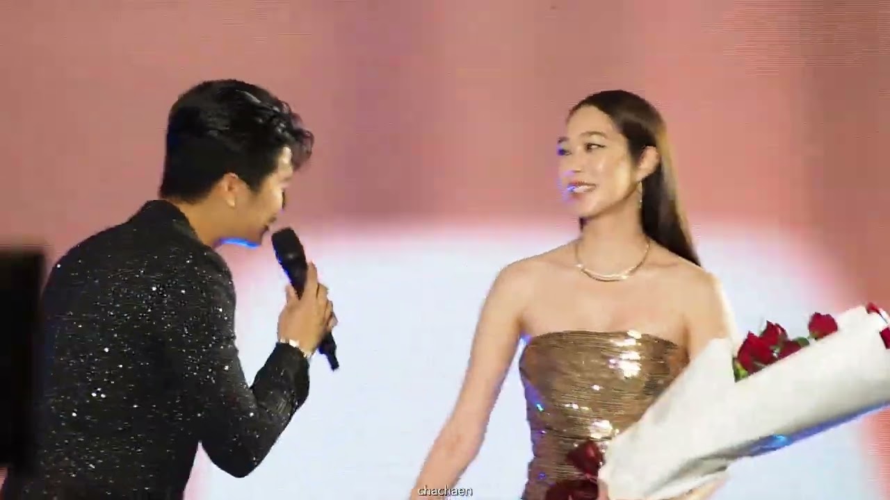 220818 7HD ความสุขครบรสกด 35 ยูโร ฐิสา