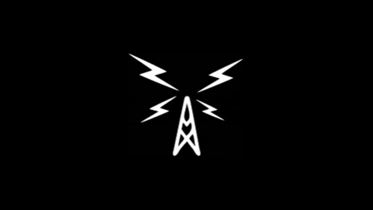 Pulp - After You (Soulwax Remix)