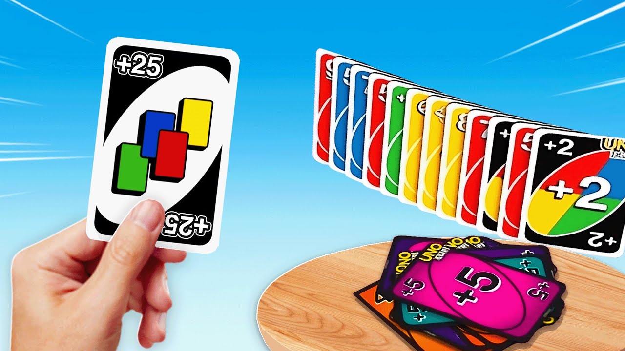 This Game Is IMPOSSIBLE