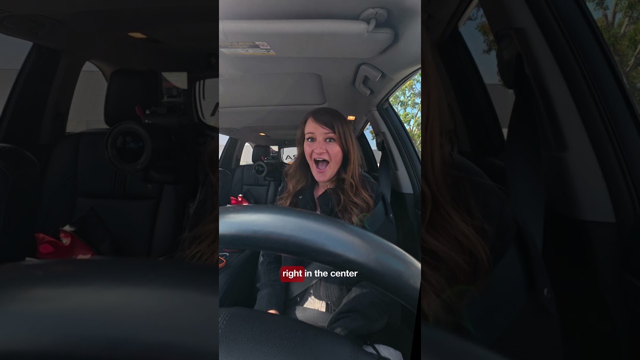 Dolby Atmos in Your Car&hellip; Without Buying a New One 👀&nbsp;(Pioneer&nbsp;SPHERA)