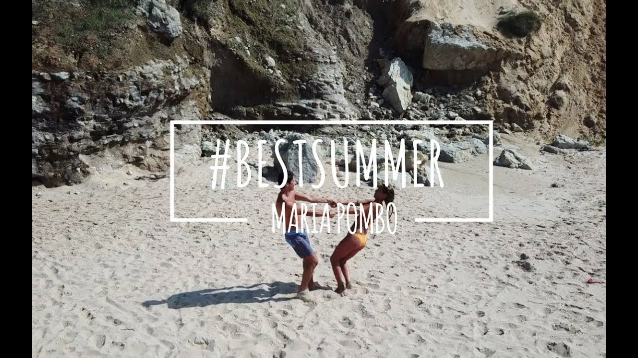 No hay verano sin ellos ❤️ VLOG