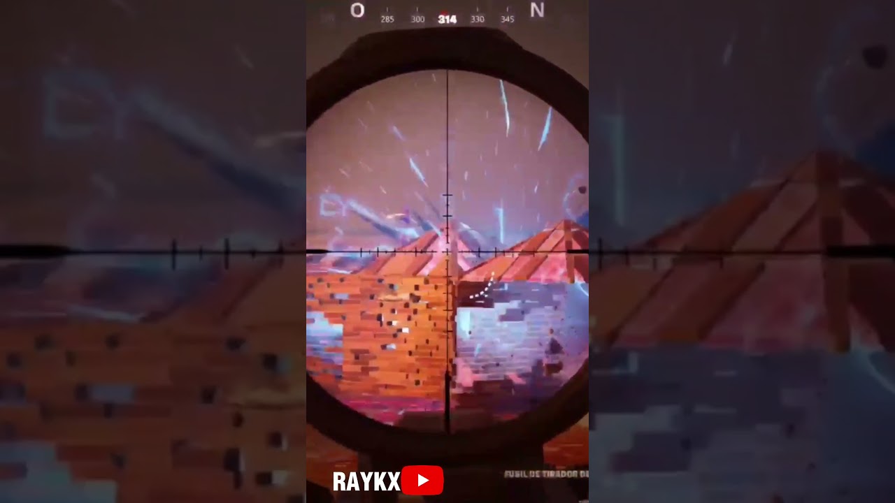 Short Highlights
