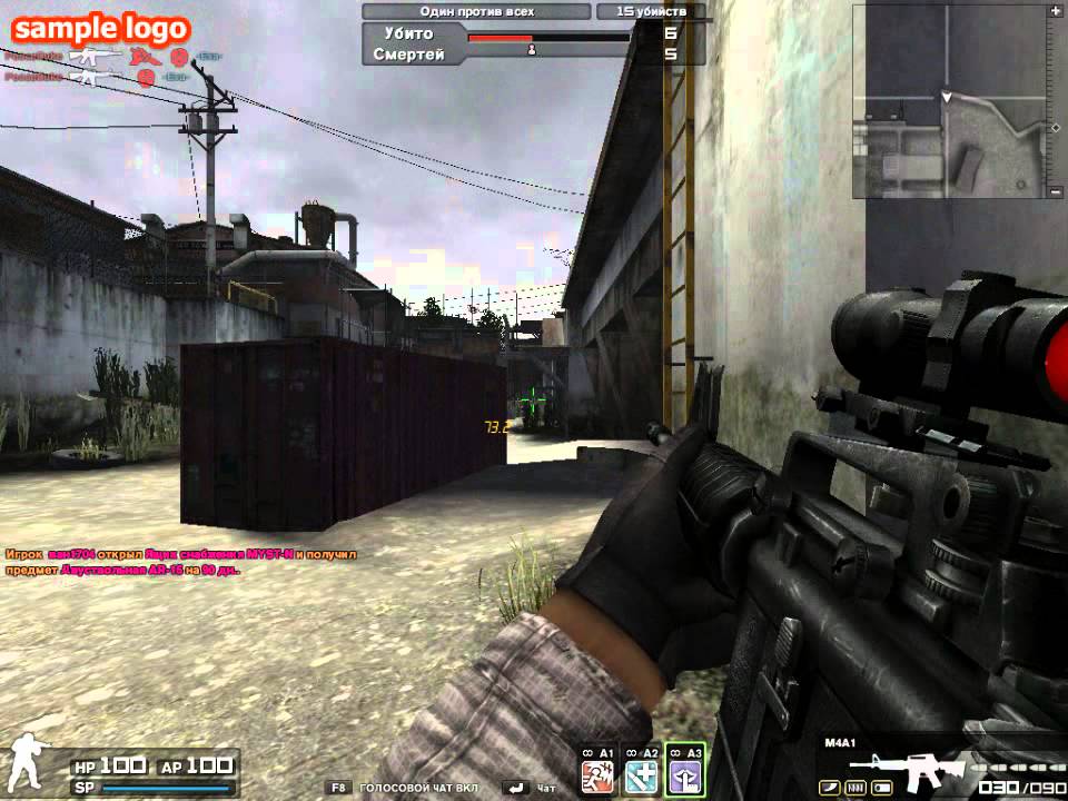 n00bs