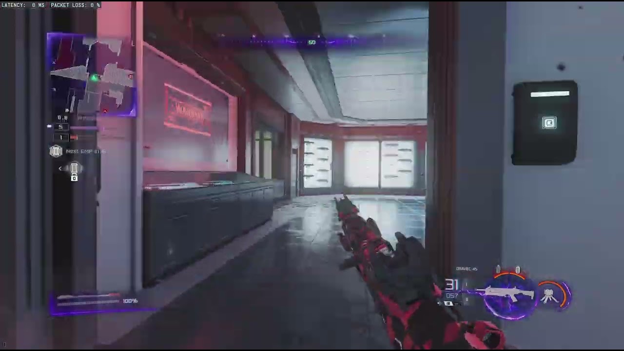 Call of Duty_20260214002530