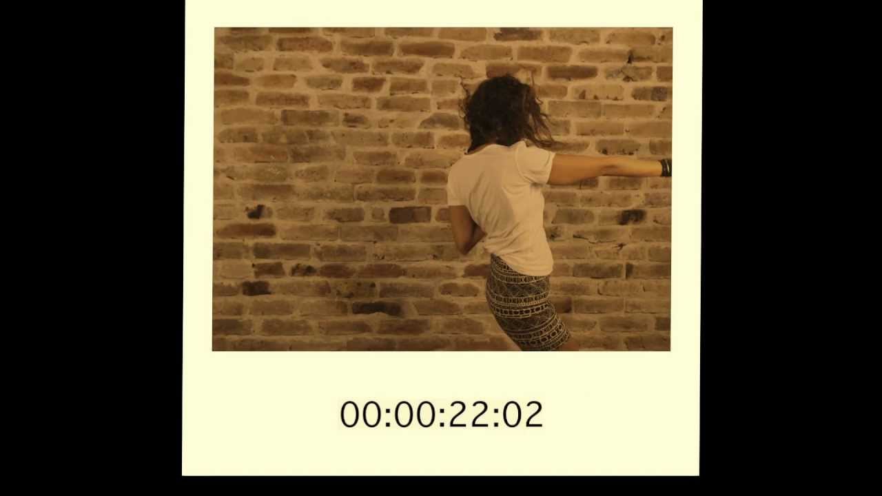 Stop Motion Fashion Film for: Egyptian Cotton Ball- By Photo Boutique