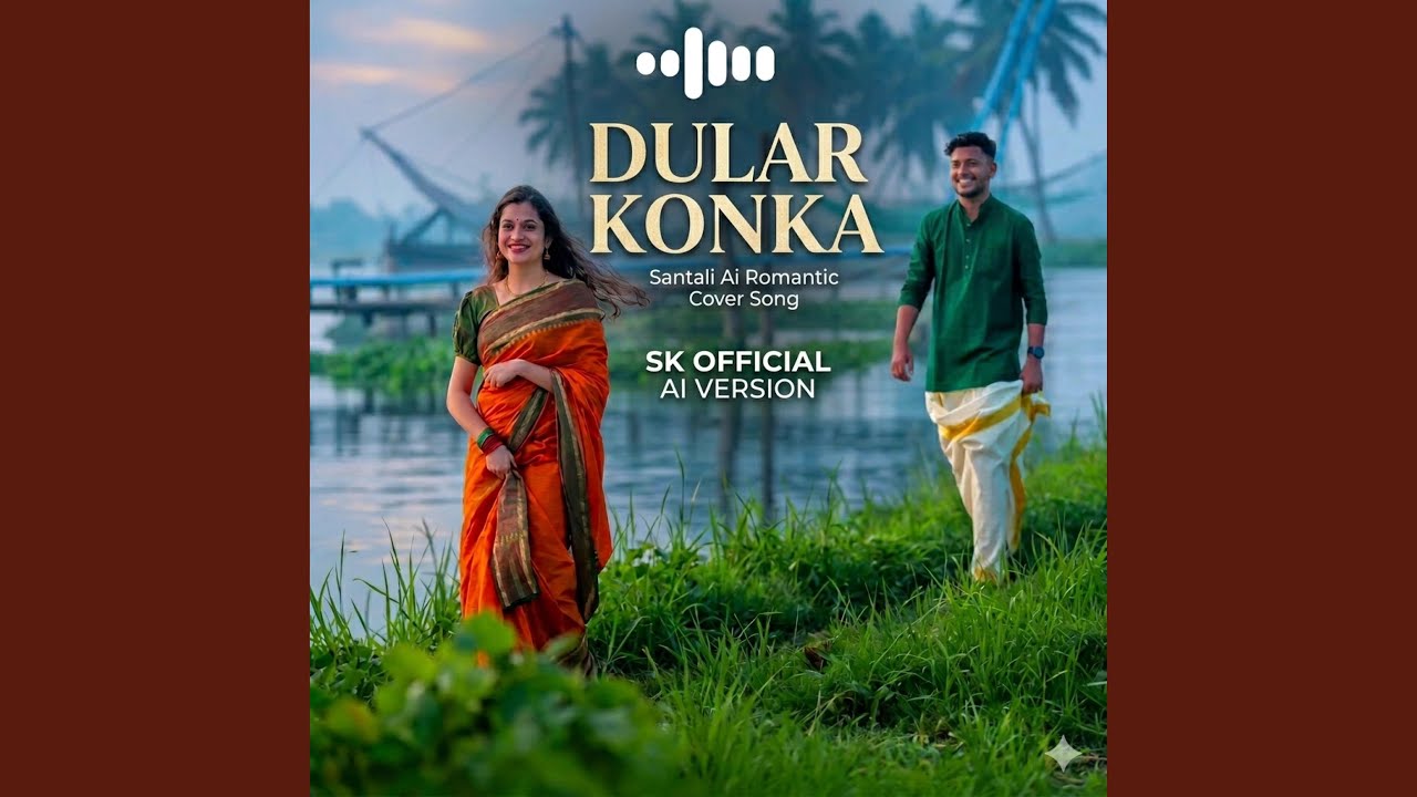 Dular jhali (Tangi re minanya)