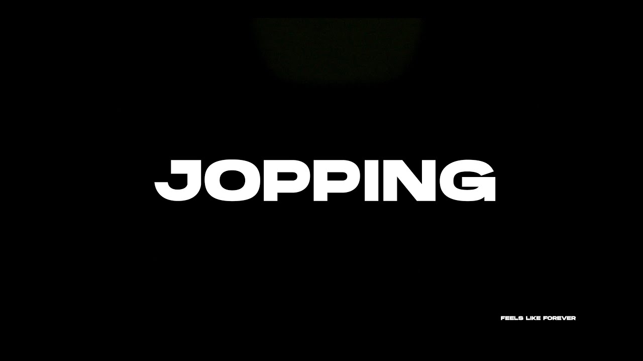 200206 SUPER M JOPPING 마크 직캠 MARK FANCAM