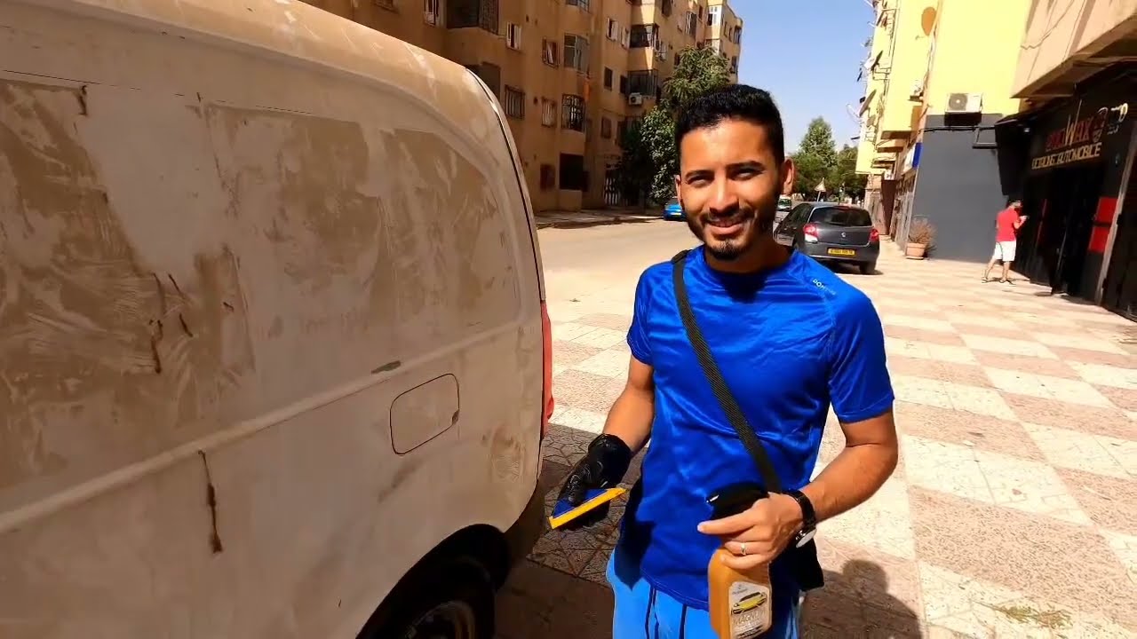 Nettoyant magnum أرواح تشوف كفاه تناحي الغراء الجاف. منتج