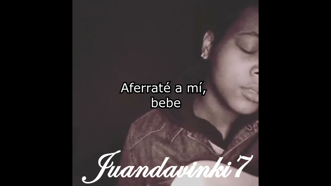 Shiloh Dynasty - I'll Keep You Safe ORIGINAL (SUBTITULADO ESPAÑOL)