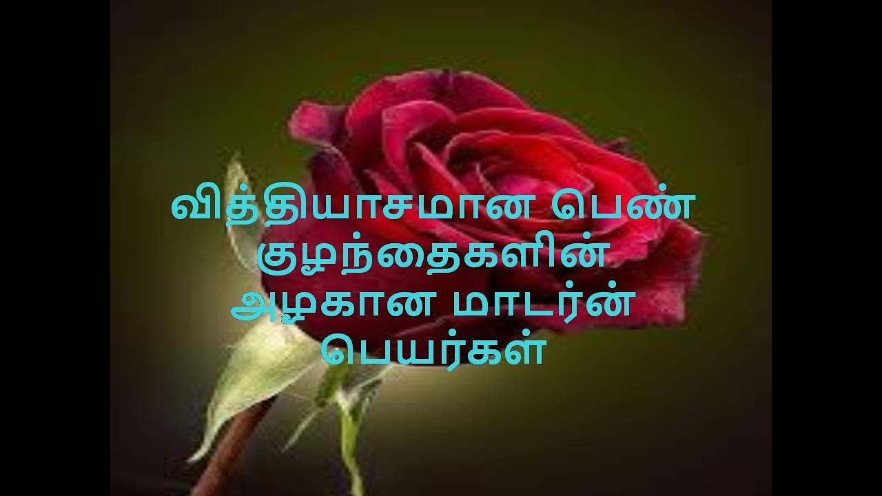 विश्वविद्यालय जाने वाली बच्चियों के लिए सुंदर आधुनिक नमाज़