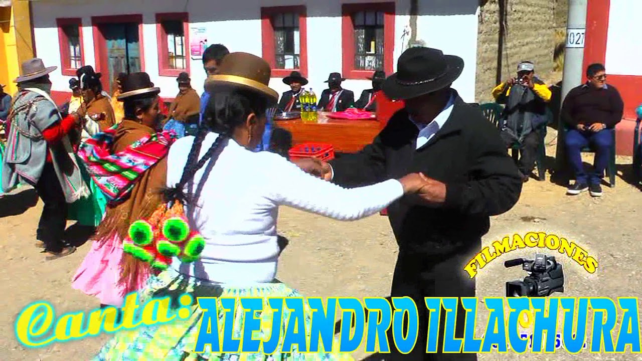 ALEJANDRO ILLACHURA ...PERVERSO COARZON ..TEMA DEL RECUERDO