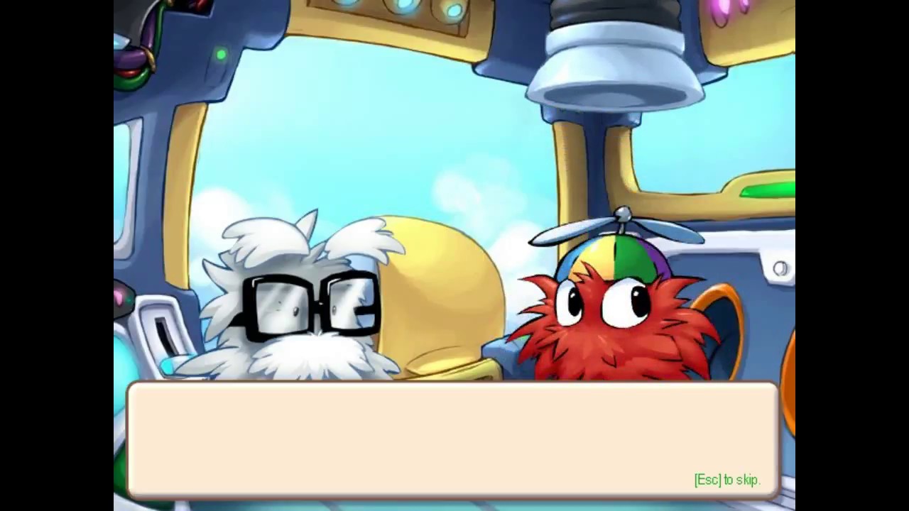 IGGLE POP! -  Game House LEVEL 11-25 CHAPTER 2
