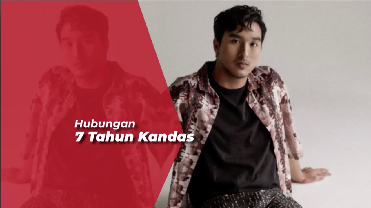 Aduh Guysss!!! Ibrahim Risyad Putuskan Tunangan Demi Salshabilla Adriani?