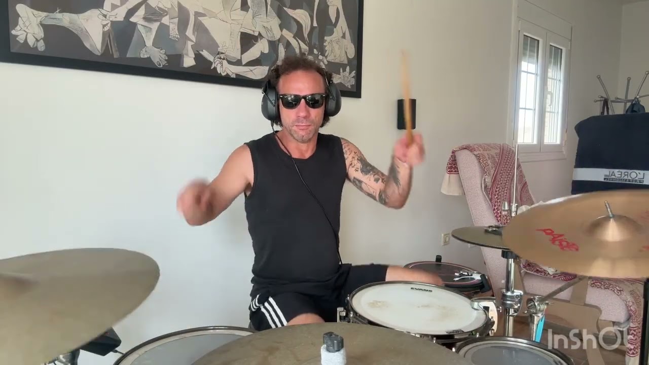 u2