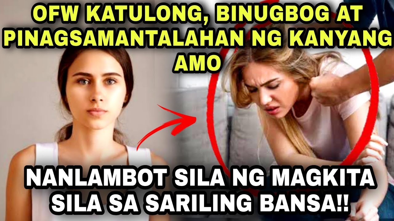 GUMANTI ITO NG SYA AY NAGING MAYAMAN!! | Pinoy Tagalog Story