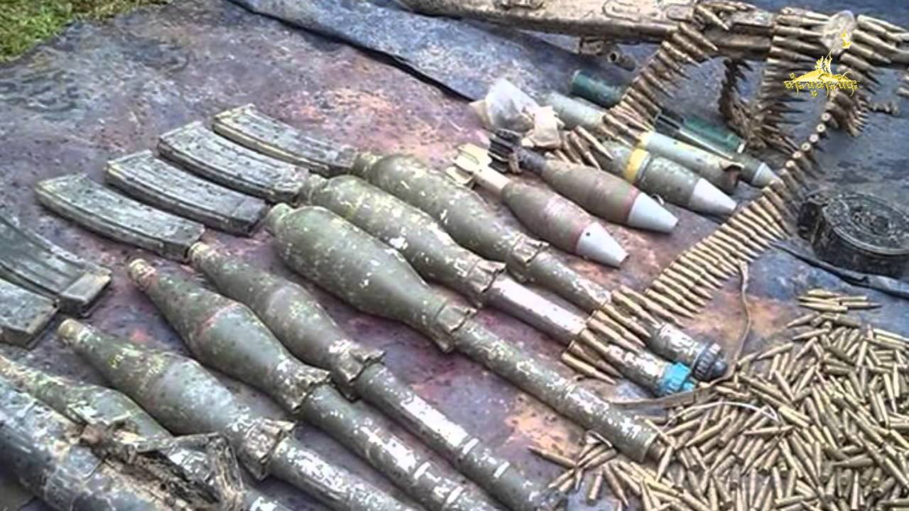 မူိဝ်ႈၸမ်ေတၸတ်း ပၢင်ငူပ်ႉငီႉၵိုတ်းယုိဝ်း ေၼႇပျီႇ​ေတႃႇၼၼ်ႉ သုိပ်ႇပဵၼ်ပၢင်တုိၵ်းၵၼ်ထႅင်ႈ