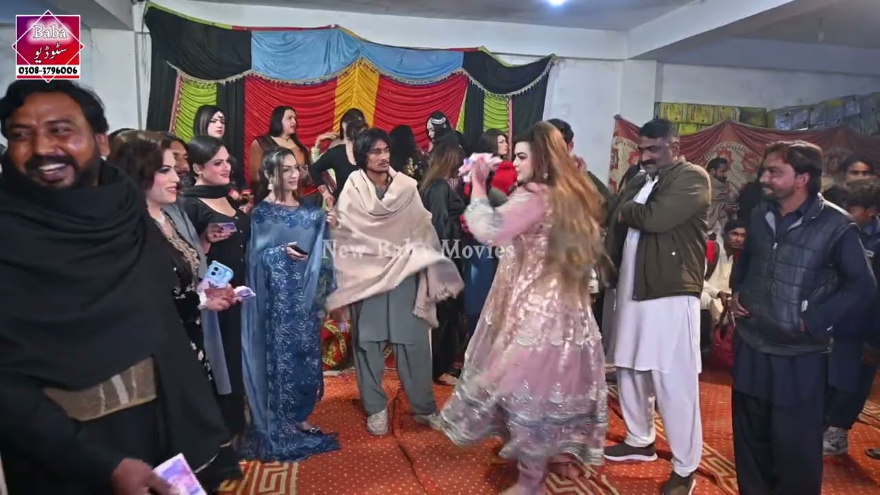Madam payal Jan