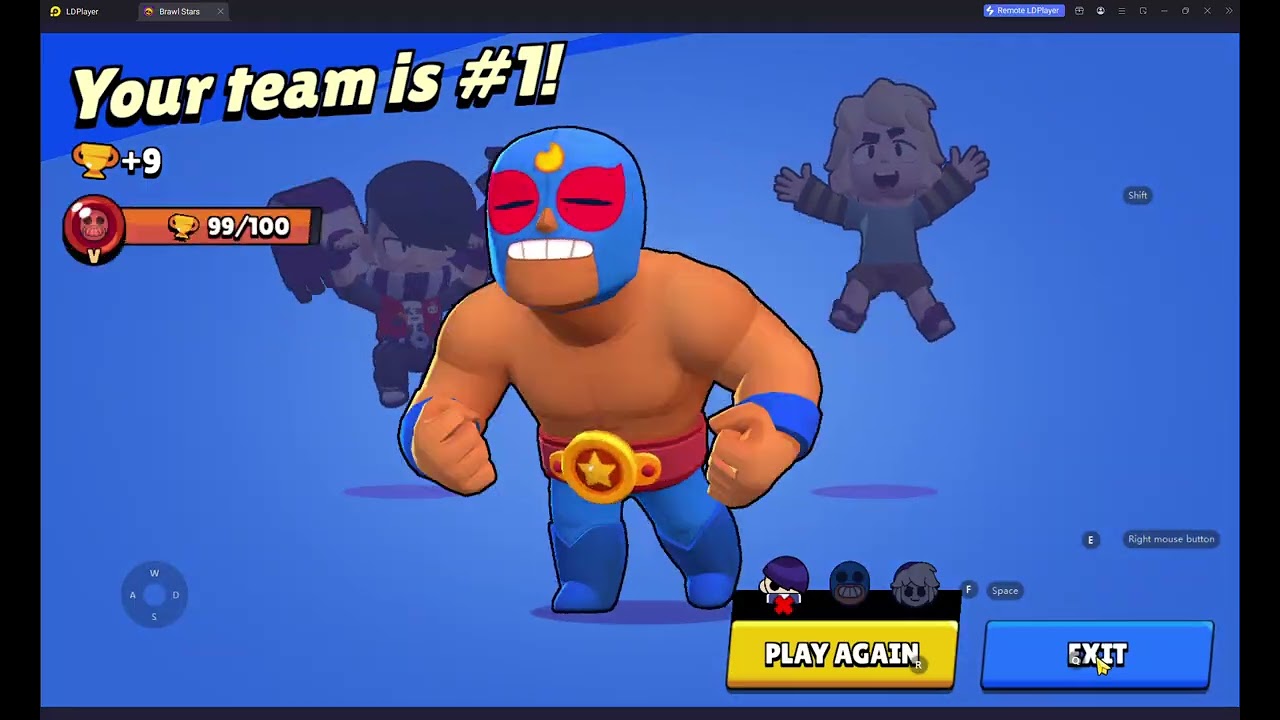 LDPlayer 2026 02 12 06 56 39