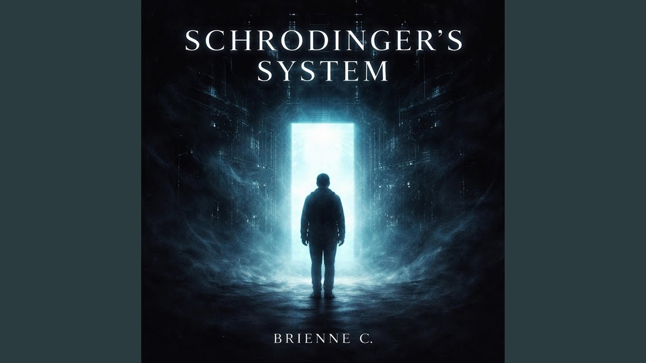 Schrödinger’s System