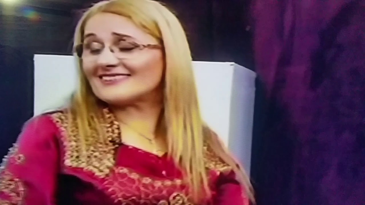 7 BOLGE TURKIYE AhmetEce Gulesin 1