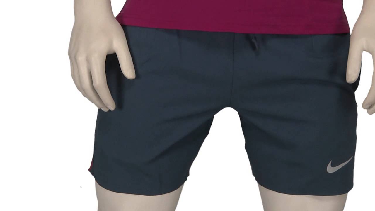 Roger Federer Nike Gear for US Open Series | Tennis Express