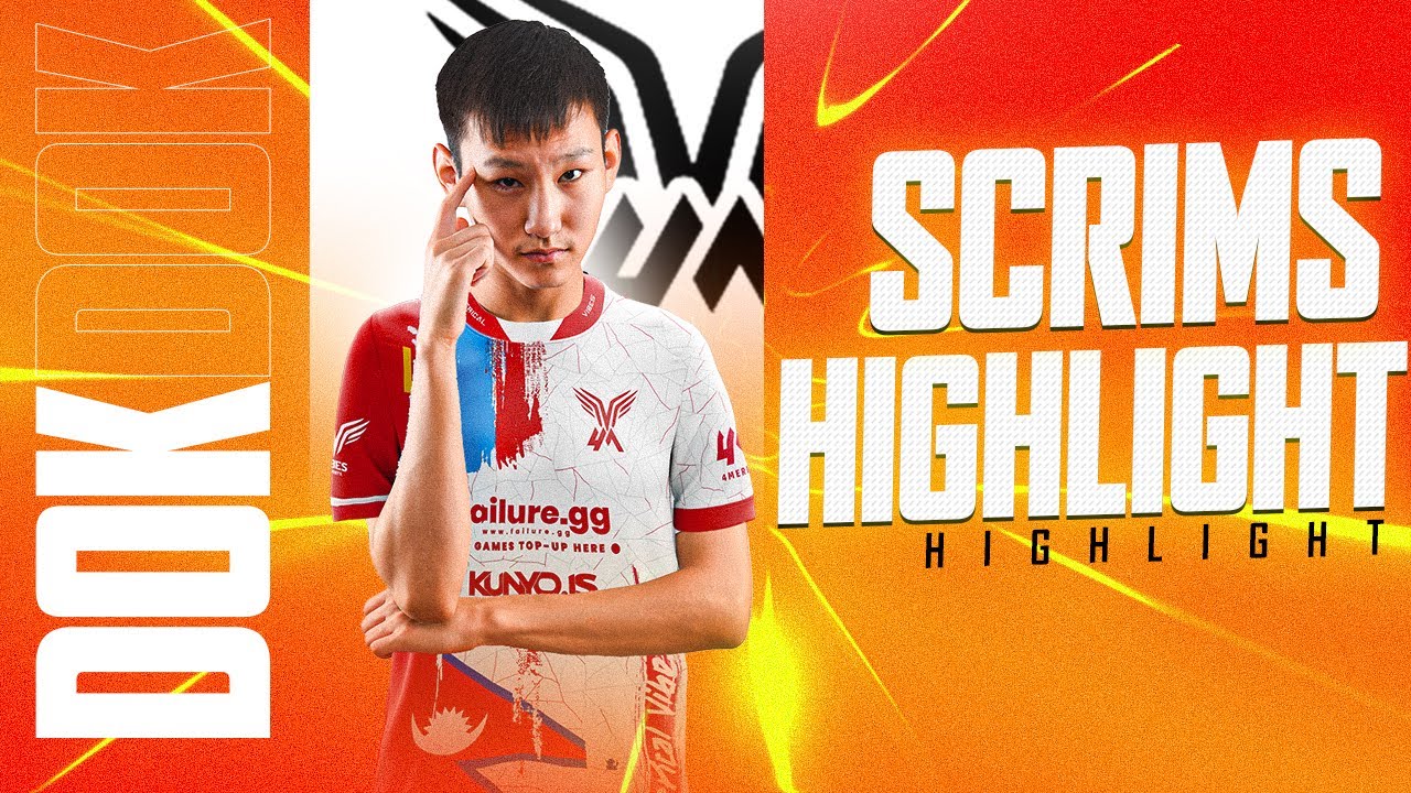 PMPL+TOURNAMENT HIGHLIGHT🔥