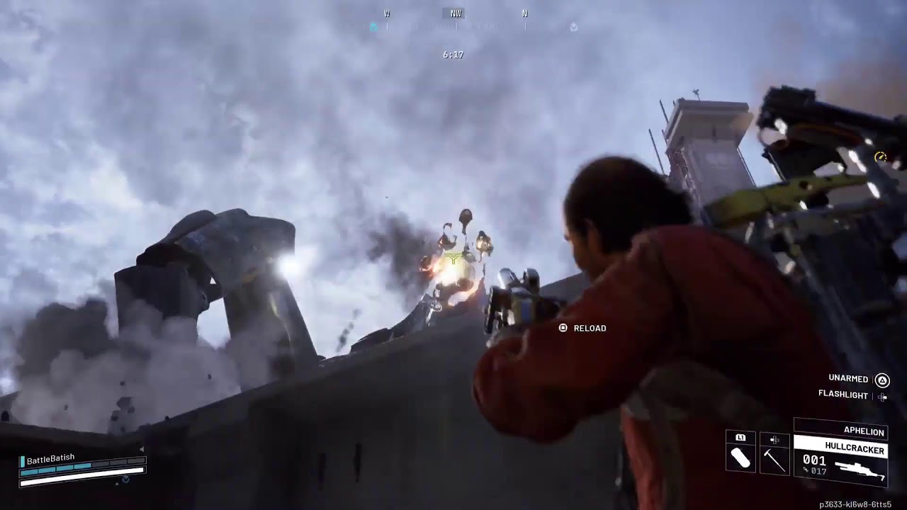 🔴Arc Raiders Hunting Time#livestream #Arcraiders