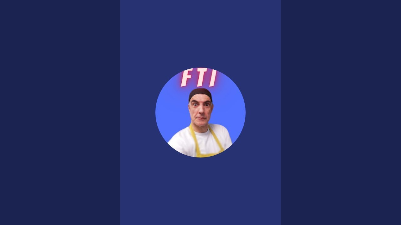 LIVE STREAMING COMMUNITY WOW FAST TUTORIAL ITALIA