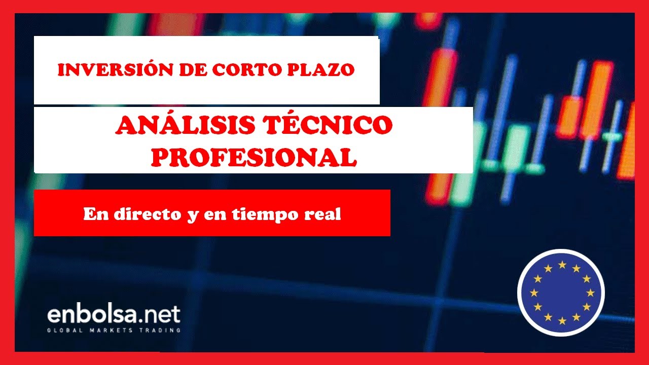 Curso de INVERSIÓN con HERRAMIENTAS PROFESIONALES. Técnicas de entrada Nubes tendenciales