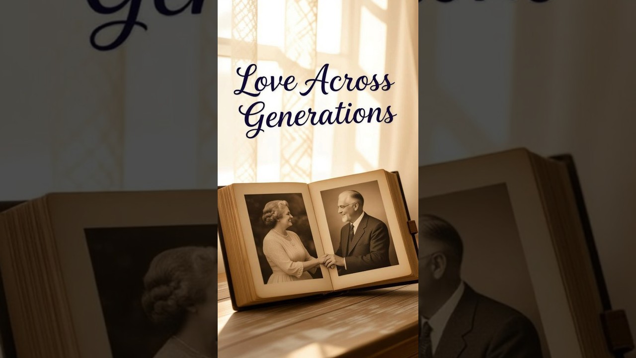Timeless Love Story | Emotional Pop Ballad 2025 ( with Lyrics)
