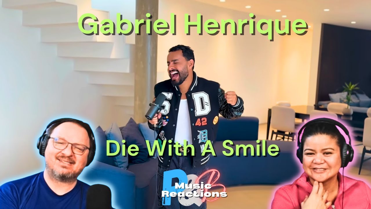Gabriel Henrique 