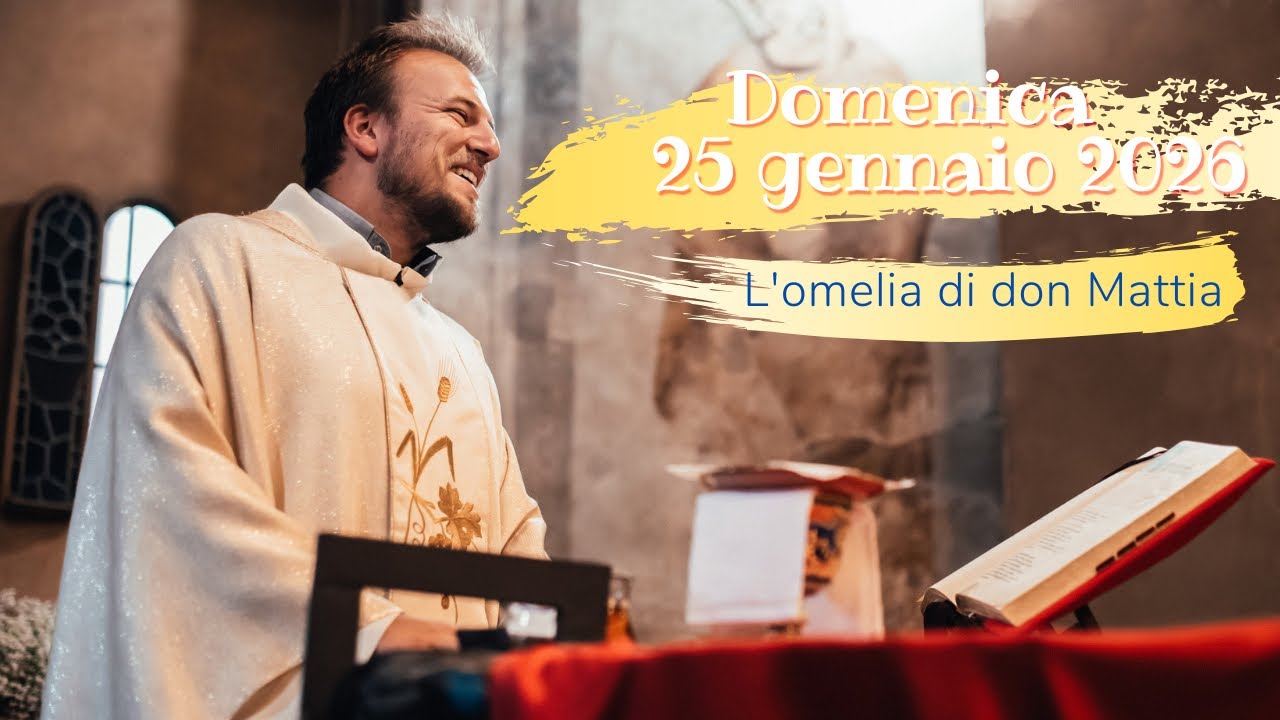 AMA solo chi GENERA per la LIBERTÀ 
