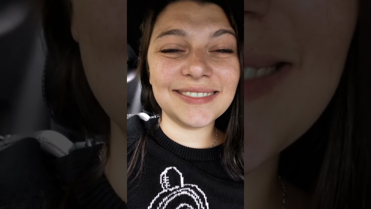 Hiccups Only