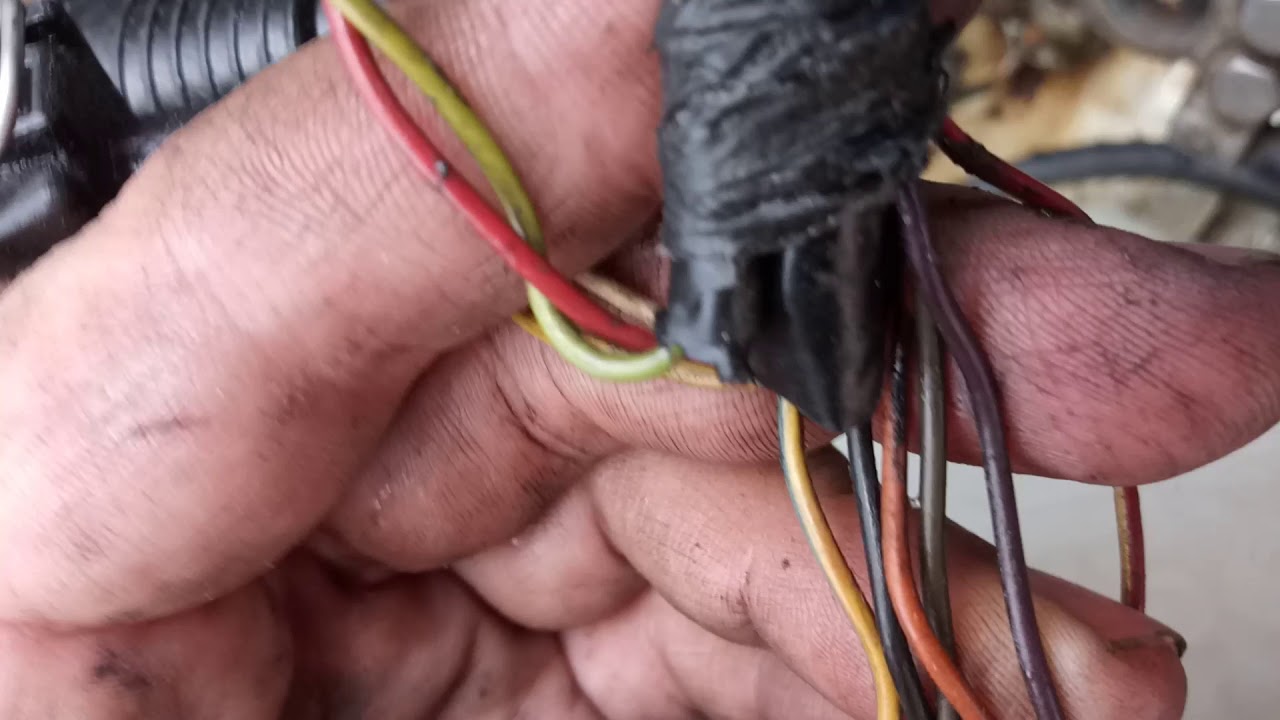 Problemas en mi Transmisión Automática VW volkswagen