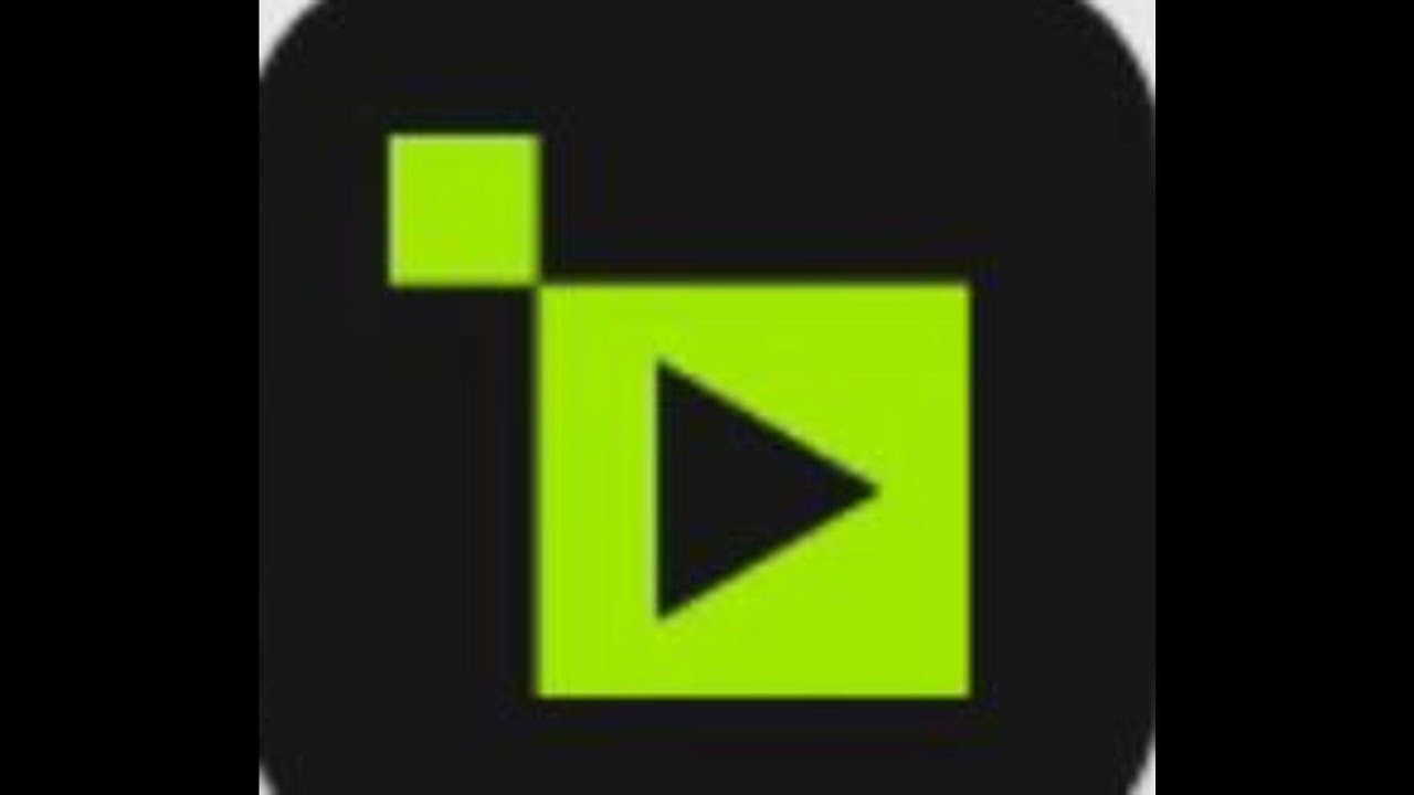 Installation Demo for Topaz Video AI 5.3.2 for Mac(OS)