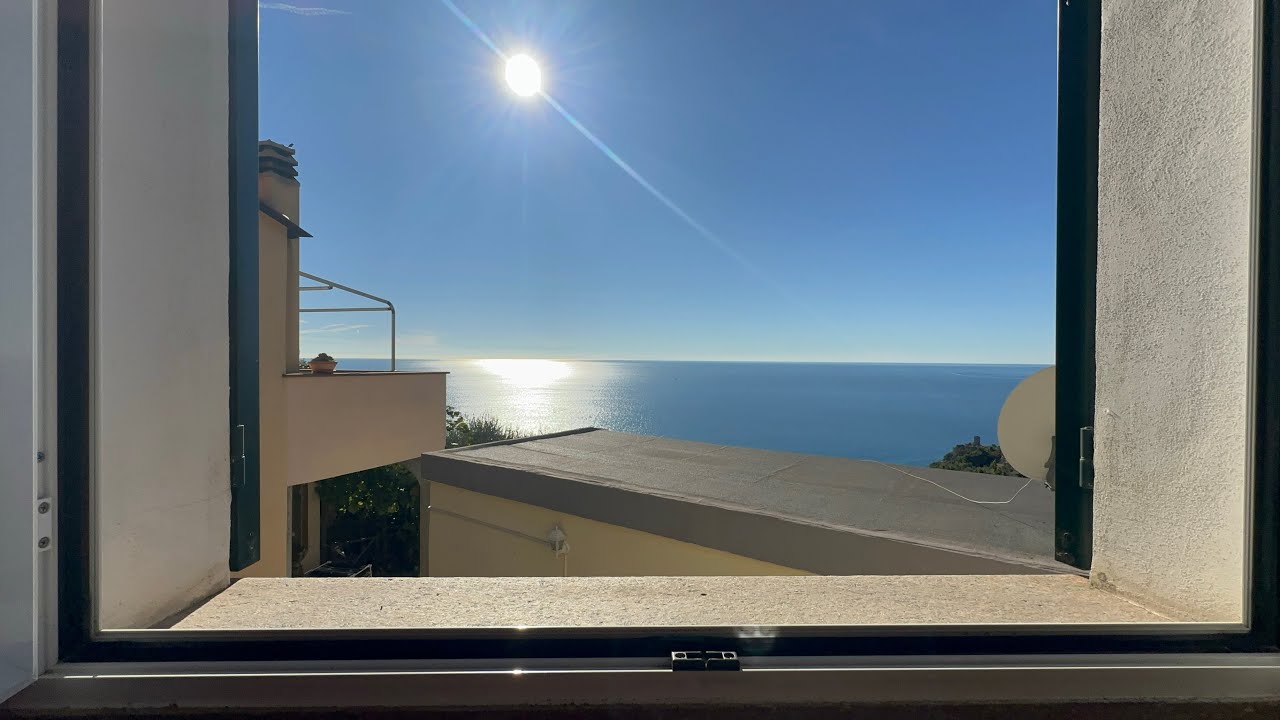 Varigotti - Rif. 391 Visita Virtuale