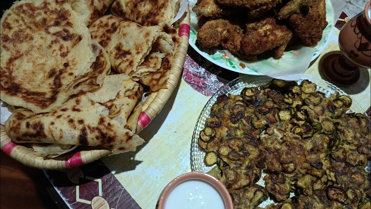 الحمد لله على نعمة الريح 🤲🤲🌪️