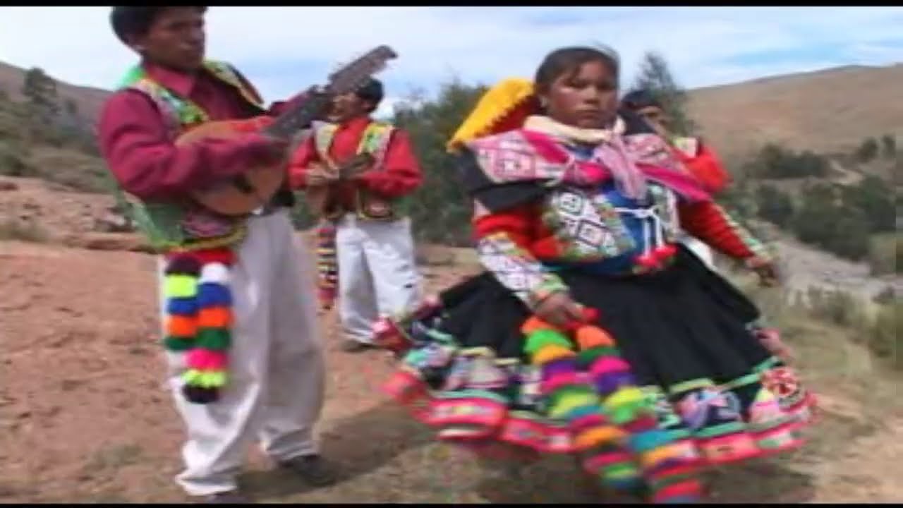 CAMINATES DE LA BANDURRIA / LOMAM LOMANTAS PURINI