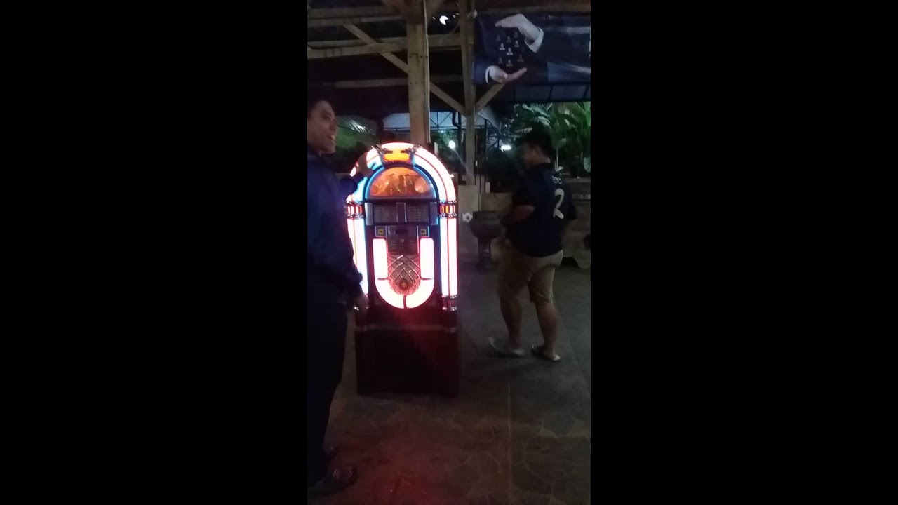 BALAKECRAKAN