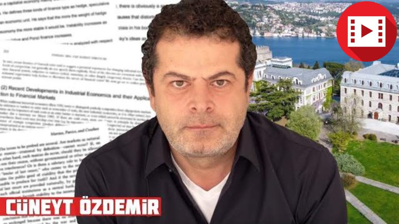 İNTİHAL NEDİR? NASIL YAPILIR?