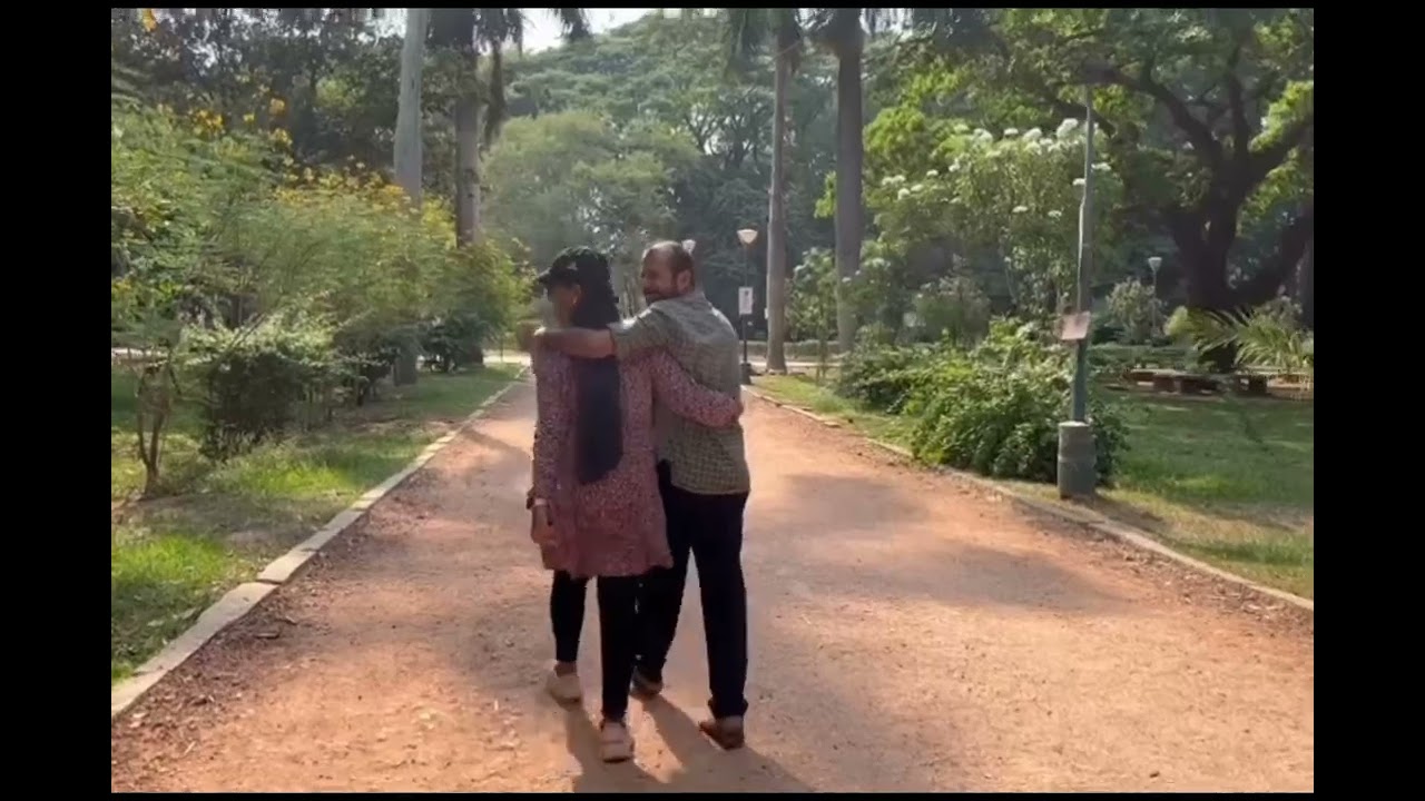 ഒരു മാത്ര ചൊല്ലി നീ കള്ളം