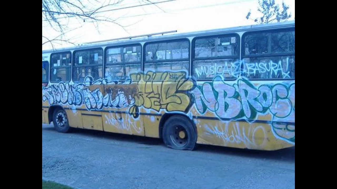 sifiliano 84 feat 3.6 kimico Zombiecannibal!!