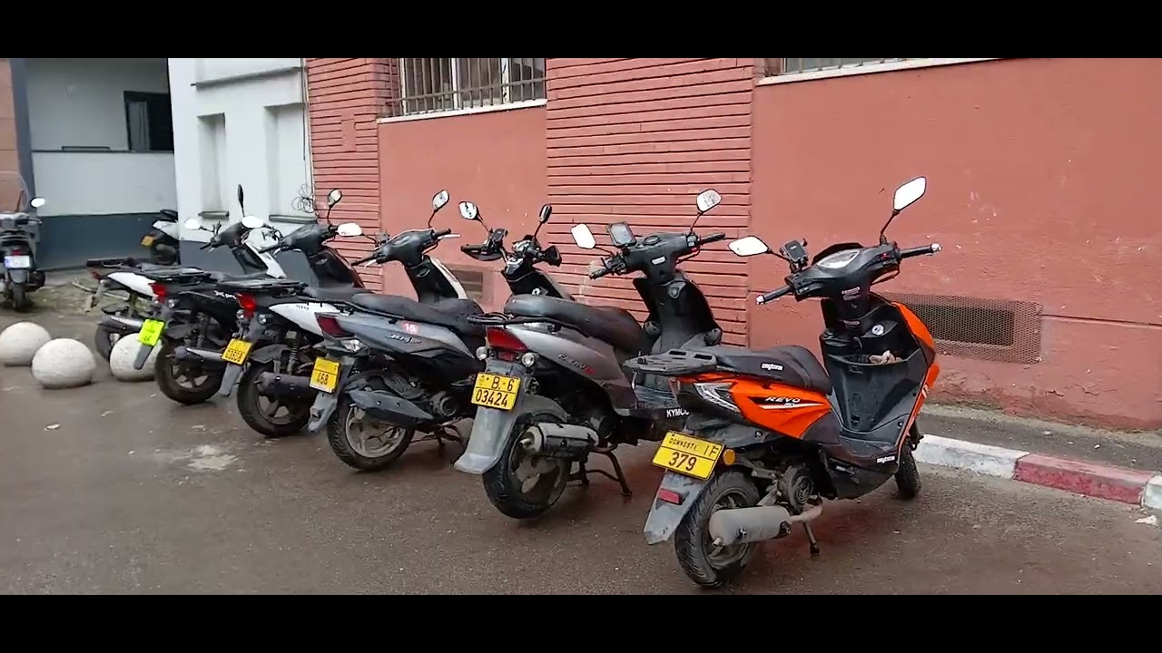 গড়ে একজন ফুড ডেলিভারি করে কত আয় করতে পারেন? | Real Income & Life in Romania.