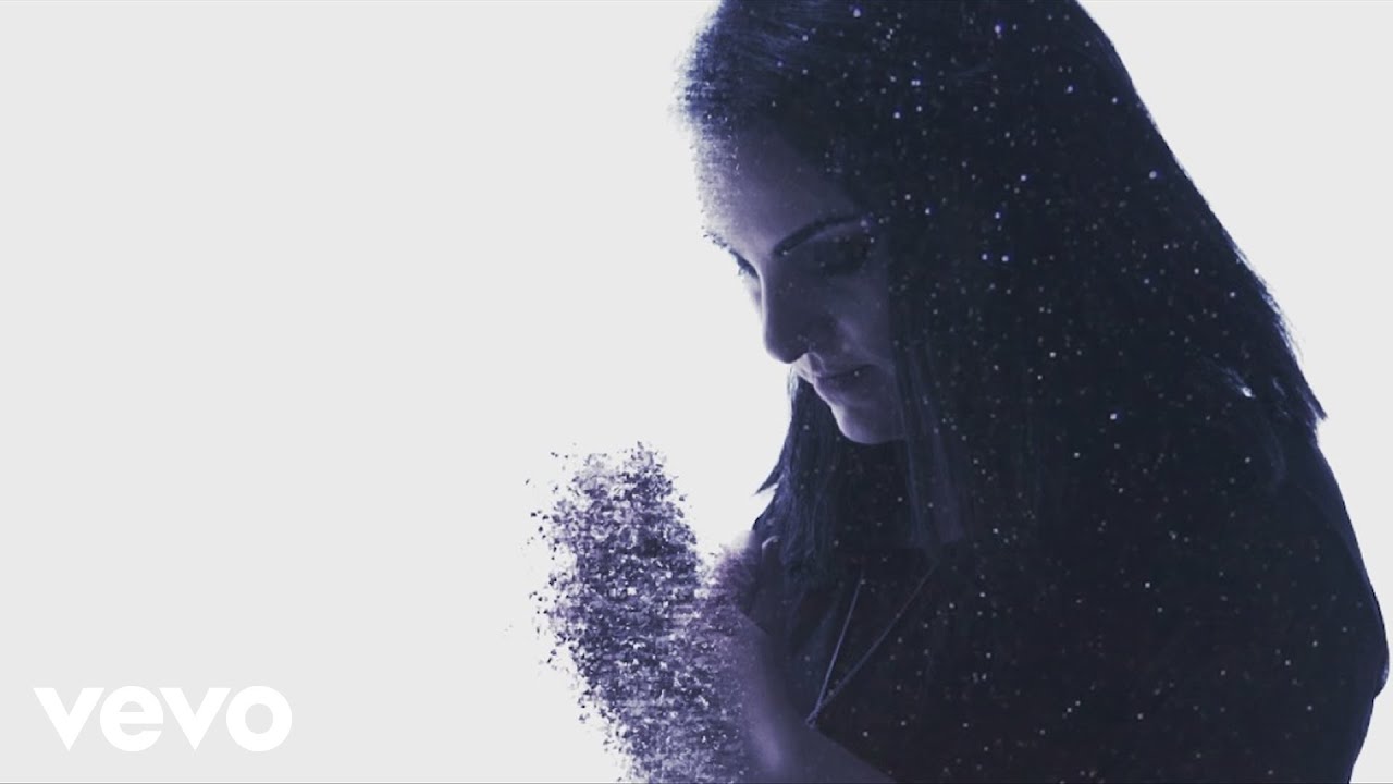 Tigress - Alive