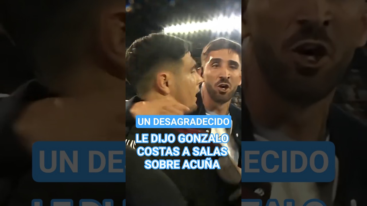 🗣️ 