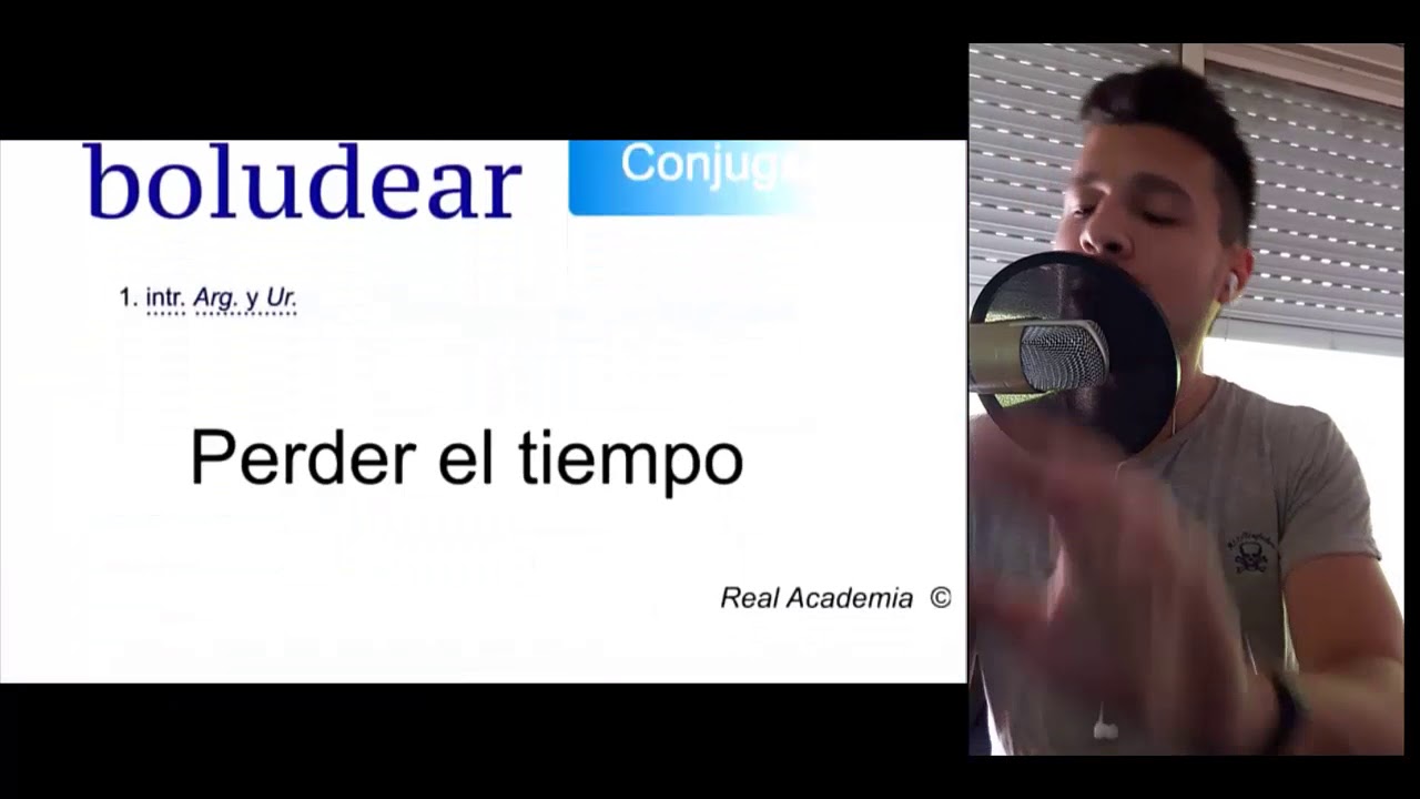 PUBLICIDAD Fibertel - Locutor Ger Oberti