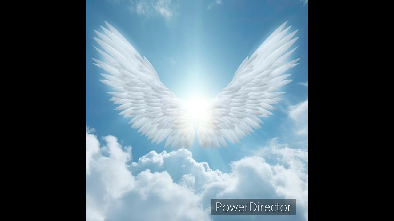 Kimi - Saint (Cantique vie et lumière)