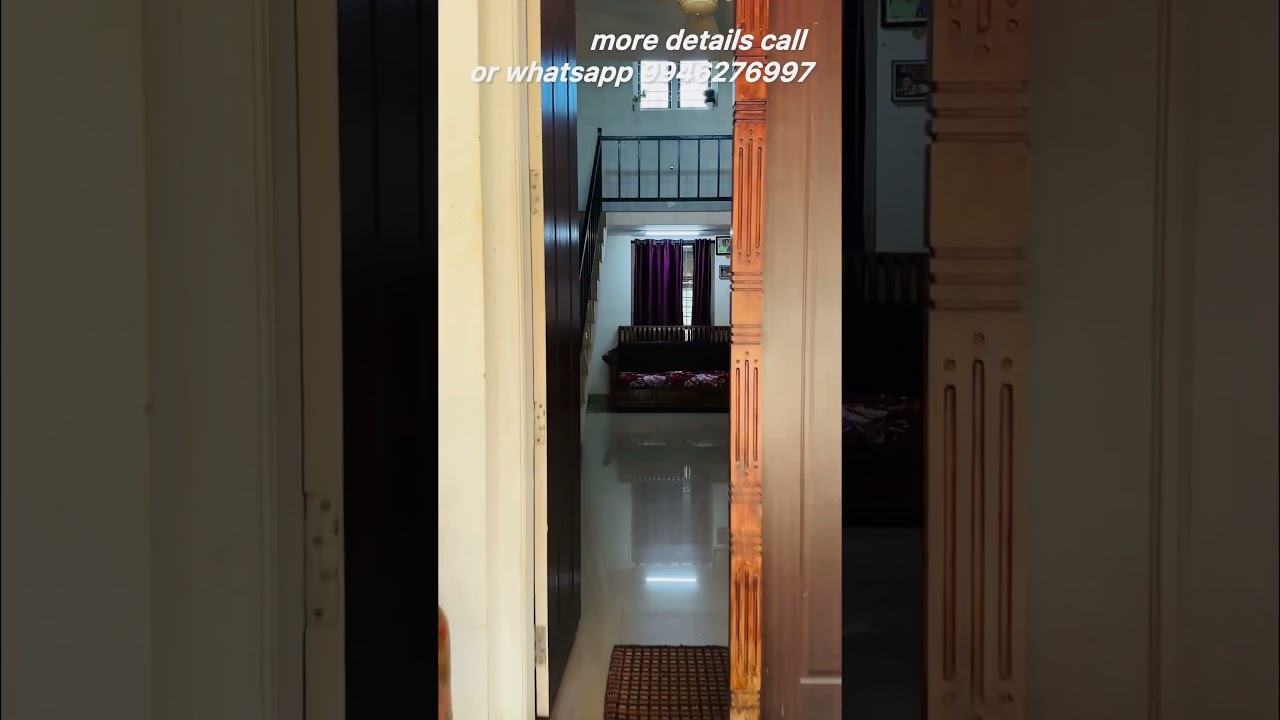 15 cent with double story house for sale in wayanad 38lakh 