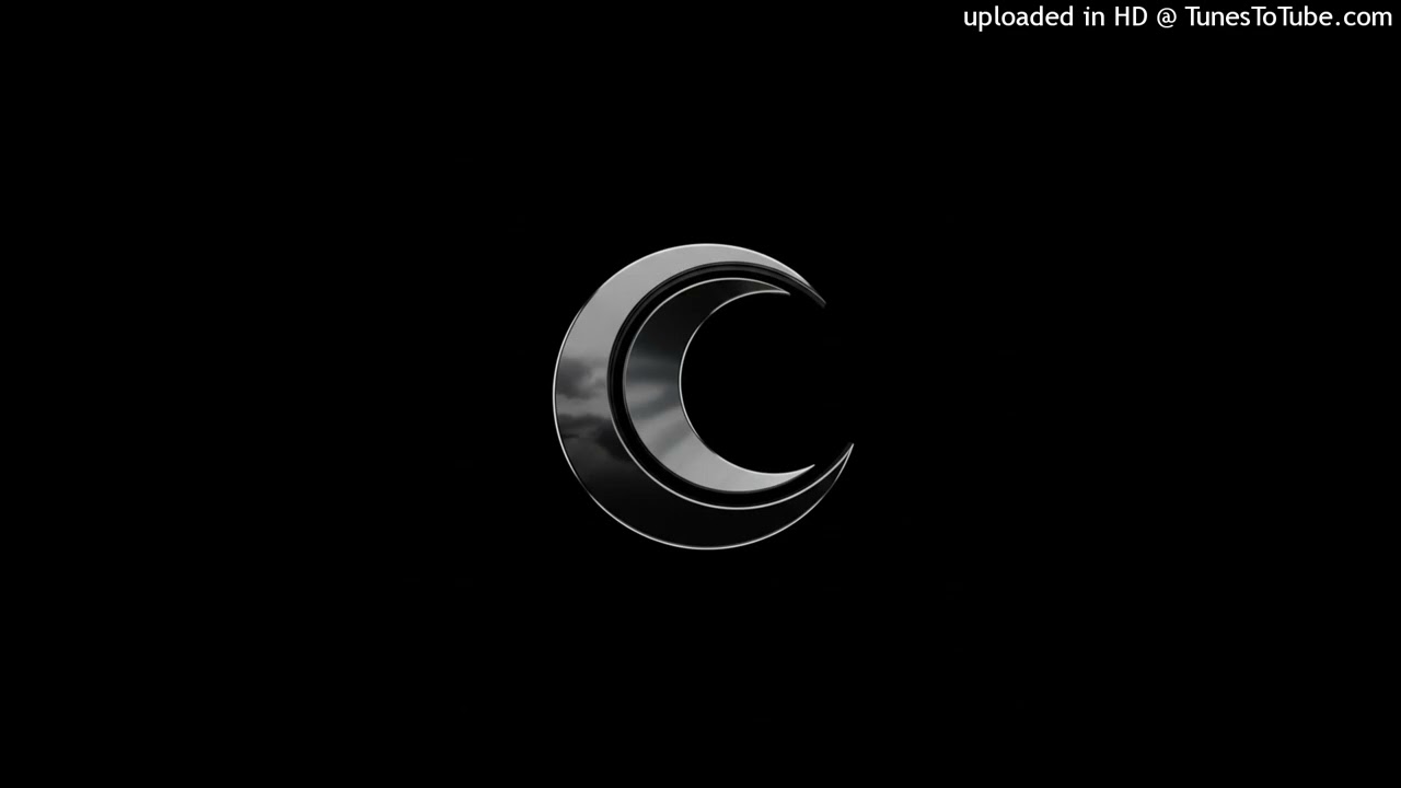 KALIM x reezy Type Beat – «Moon» | Melodic x Bouncy Emotional instrumental I 2026