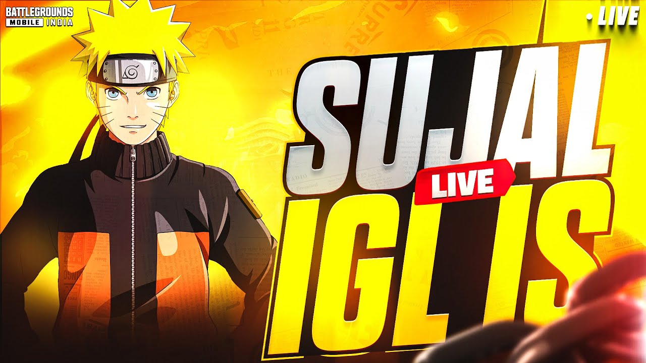 ULTIMATE ROYALE AND SOLO vs SQUAD CLASSIC LIVE⚡️💛